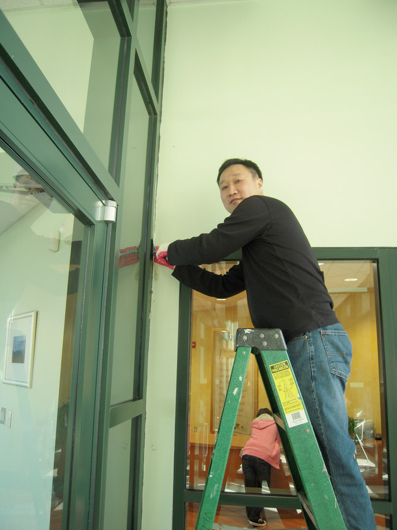 09-0208-building (3).jpg